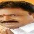 Rambabu is new Congress floor leader in GHMC