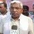 No bail to Prof Kodandaram; JAC calls for bandh on March 24