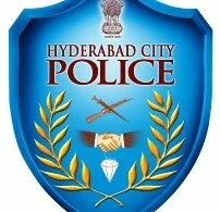 HyderabadPoliceLogo