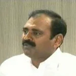 YSRCP played a historic role in Assembly: Bhumana