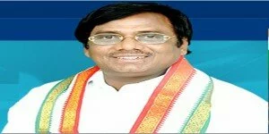 Telangana Congress leaders to quit