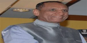 Governor appeals youth not to commit suicide for Telangana