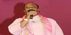 No telecast of banned channels in Telangana: HM