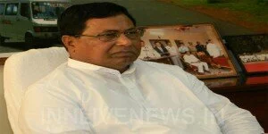 Jana against postponing all-party meet on Telangana
