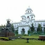 Assembly session from Dec 12 to debate T-Bill
