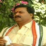 Naidu reversing stand on Telangana: Ponguleti