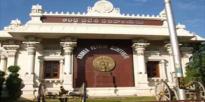 State municipal elections on March 30