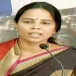 Sobha candidature to stay in Allagadda poll fray