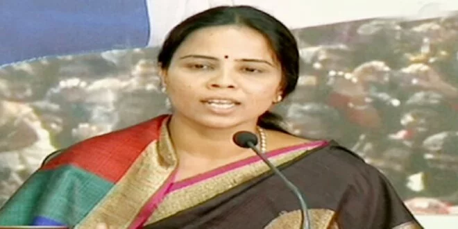Cong, TDP MLAs should insist on voting: YSRCP