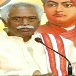 Dattatreyya ridicules third phase of “Racha Banda”