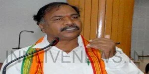 BJP leader challenges Mayor on Property Tax remarks
