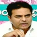 TRS demands special package for affected farmers