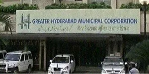 GHMC to felicitate newly registered voters today