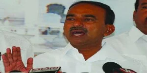 TRS accuses CM of sabotaging “Chalo Assembly” rally