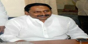 CM expresses grief over PB Srinivas’s demise