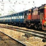 SCR to run eight Spl Trains between Kacheguda-Mangalore