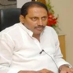 Bangaru Talli funds to be released thro Green Channel:CM