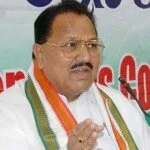 Congress will never go back on Telangana: DS