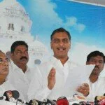 TRS asks Seemandhra MLAs to accept T-reality