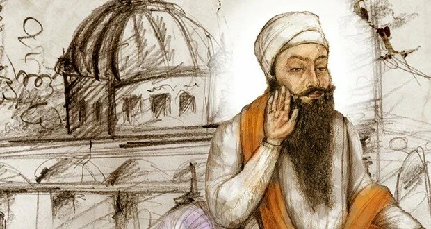 Sikhs to observe 407 martyrdom of 5th Sikh Guru