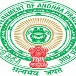 SSC and Inter (APOSS) exams from Nov 11