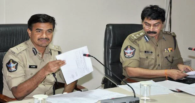 CP CYB reviewed GP Elections