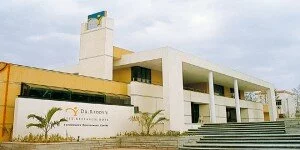 Center for Disease Biology at Dr Reddy’s Institute of Life Sciences, inaugurated