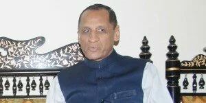 Governor lists out TRS Government plans for Telangana