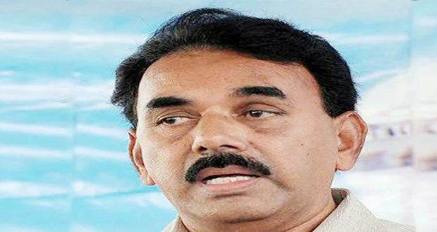 Jupally condemns Naidu’s silence on T-Bill
