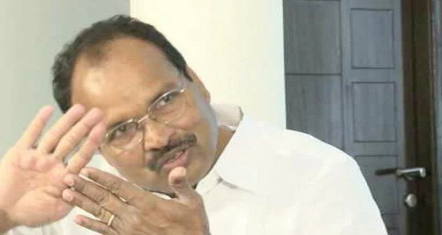 T-Bill should be passed unanimously: Lakshma Reddy