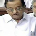 T-decision taken after wider consultations: Chidambaram