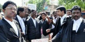Seemandhra advocates plan public meeting in Hyderabad