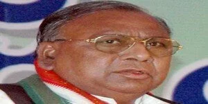 Telangana Resolution will be defeated in Assembly: VHR