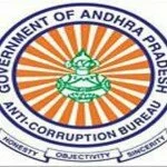 SI and Home Guard in ACB net for taking bribe
