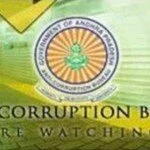 Head constable in ACB net for accepting bribe