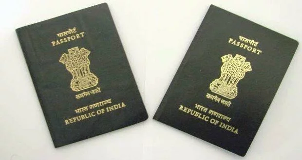 RPO Hyderabad issues record 6.95 lakh passports