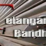 TRS calls for Bandh on Dec 5 against Rayala Telangana