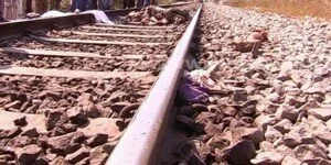 Vizianagaram train accident victims identified