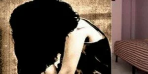 Women committed suicide after she beaten up by neighbours