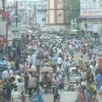 Curfew lifted in Vizianagaram town
