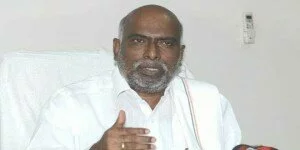 Will abide by the majority’s decision on Telangana: Dokka