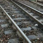 SCR implements Emergency Action Plan to deal with flooding of tracks