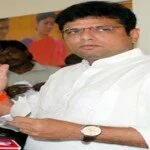 Sridhar Babu refutes allegations of implicating OUJAC leader