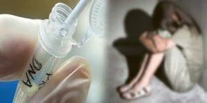 Police to conduct DNA test of gang-rape victim’s baby