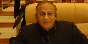 Jaipal asks Sonia to hasten T-formation process