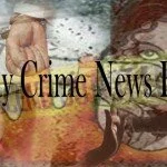 Monday’s Crime News Bulletin