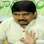 Ponnam condemns CM’s statements against Telangana