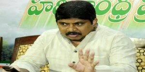 Naidu’s anti-Telangana stand exposed: Ponnam
