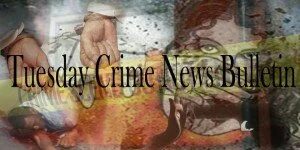 INN Crime News Bulletin