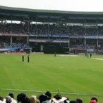 Advocates JAC opposes Ind-WI 2nd ODI at Vizag